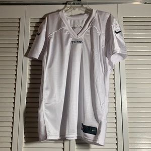 Titans Practice Jersey